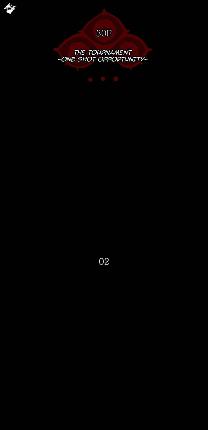 Tower of God Chapter 139 image 07